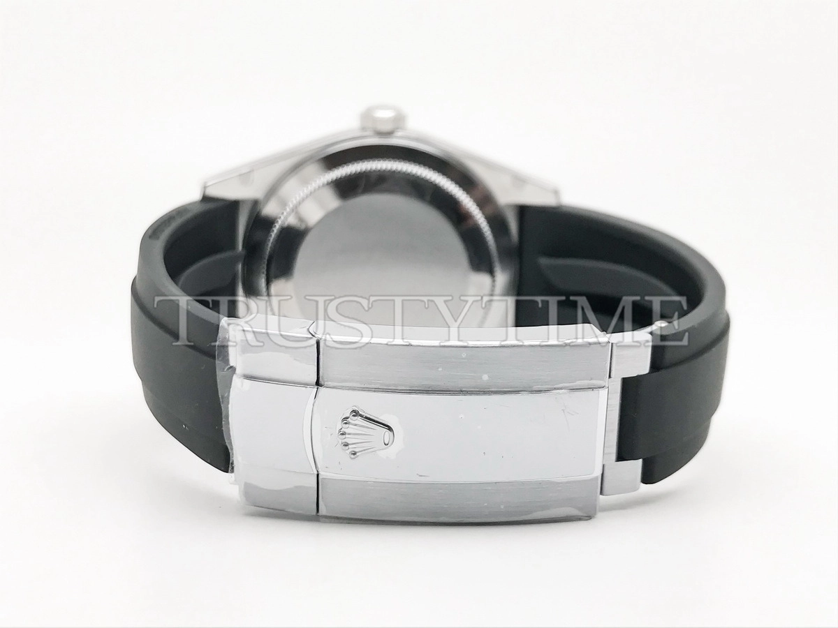 Копия часов Rolex Sky-Dweller 42mm 336239-0002