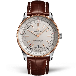 Копия часов Breitling Navitimer Automatic 41 U17326211G1P1