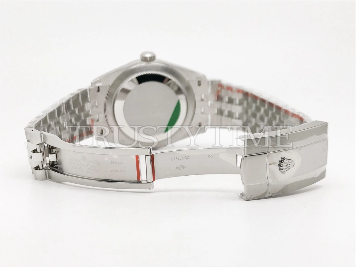 Копия часов Rolex Sky-Dweller 42mm 336934-0002