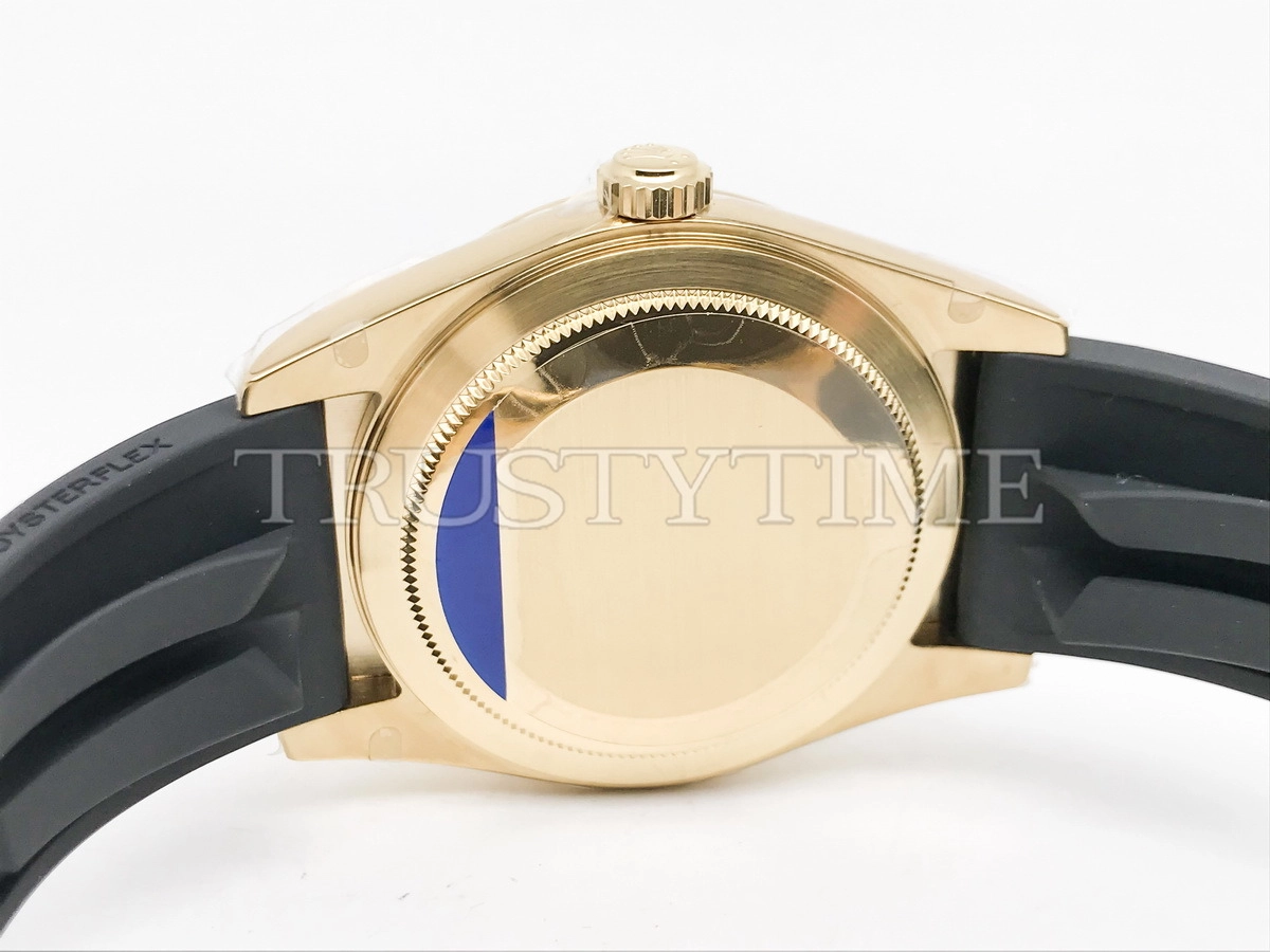 Копия часов Rolex Sky-Dweller 42mm 336238-0003