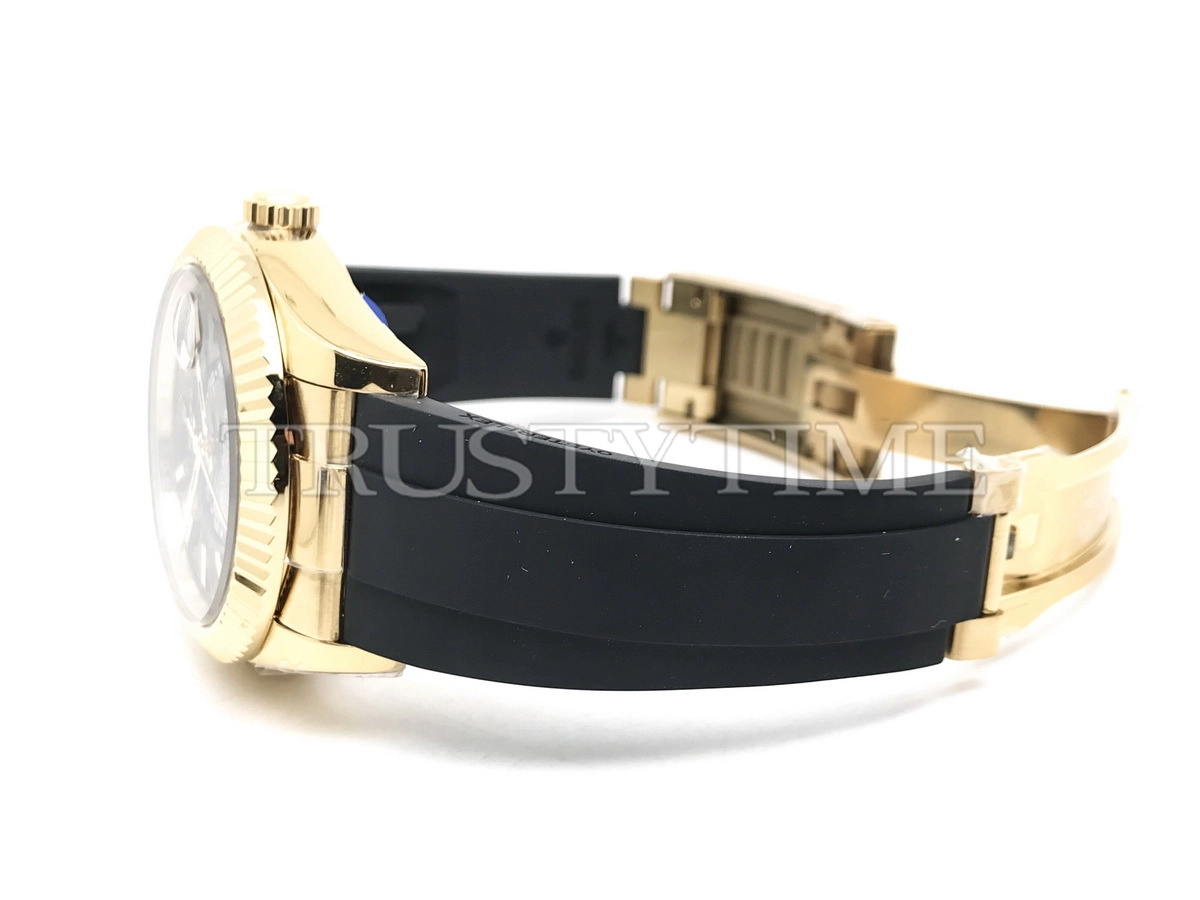 Копия часов Rolex Sky-Dweller 42mm 336238-0002