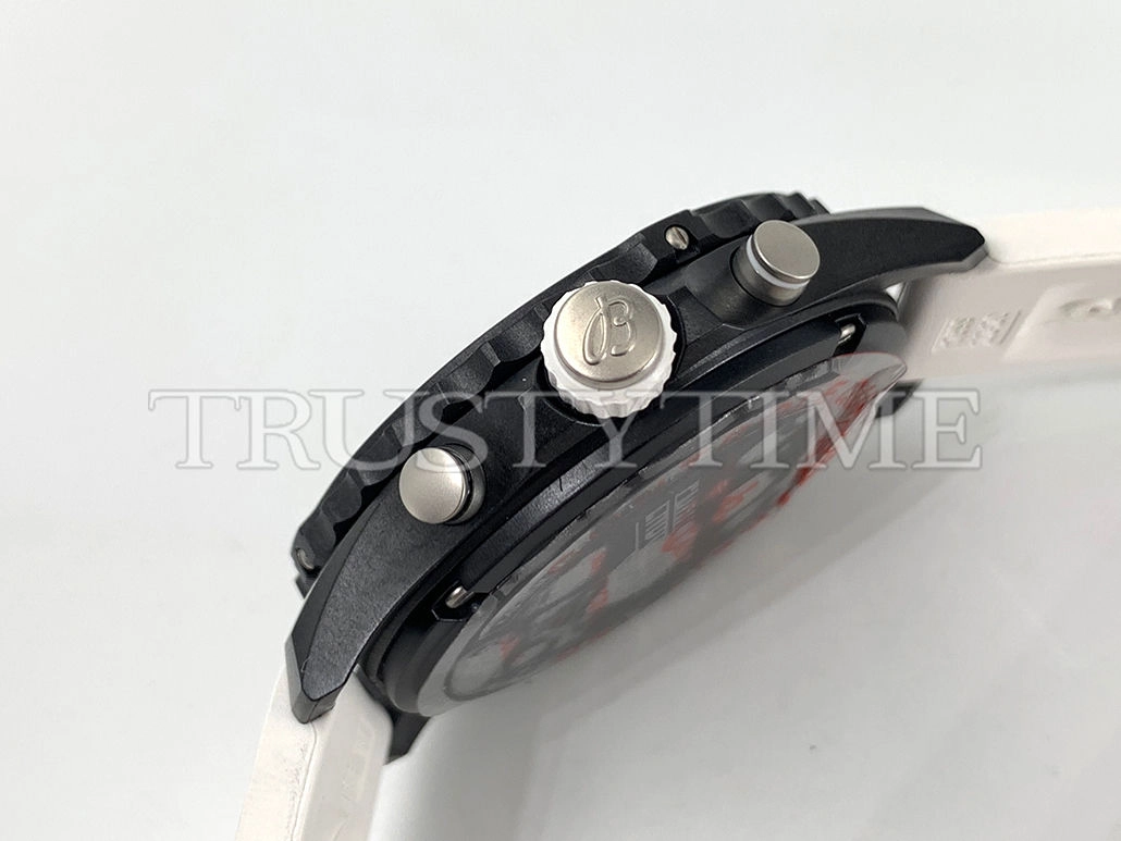 Копия часов Breitling Endurance Pro X82310A71B1S1