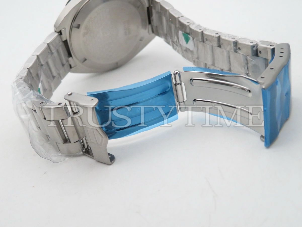 Копия часов Tag Heuer Formula 1 Quartz 41mm WAZ1110.BA0875