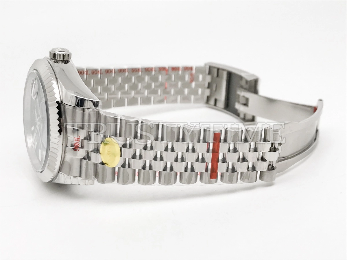 Копия часов Rolex Sky-Dweller 42mm 336934-0006