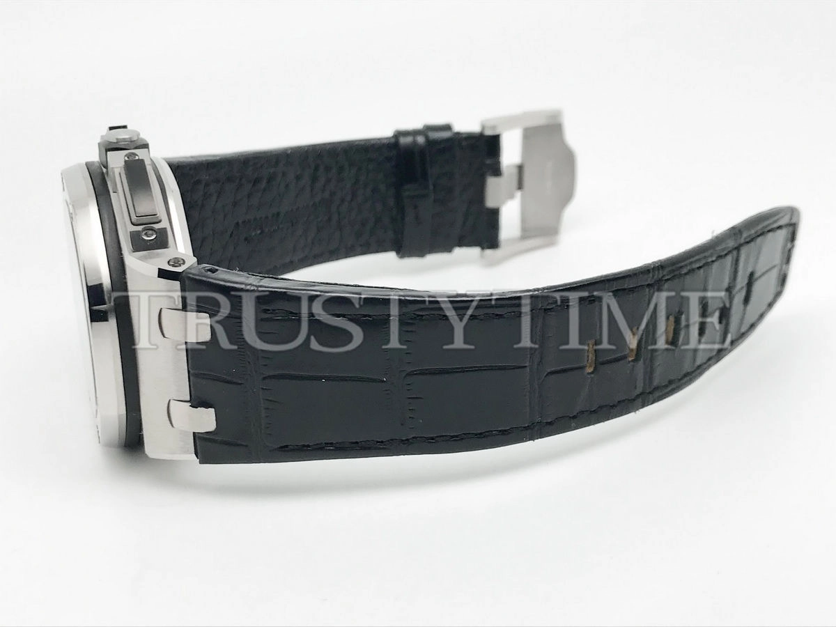 Копия часов Audemars Piguet Royal Oak Offshore Chronograph 26417BC.OO.A002CR.01