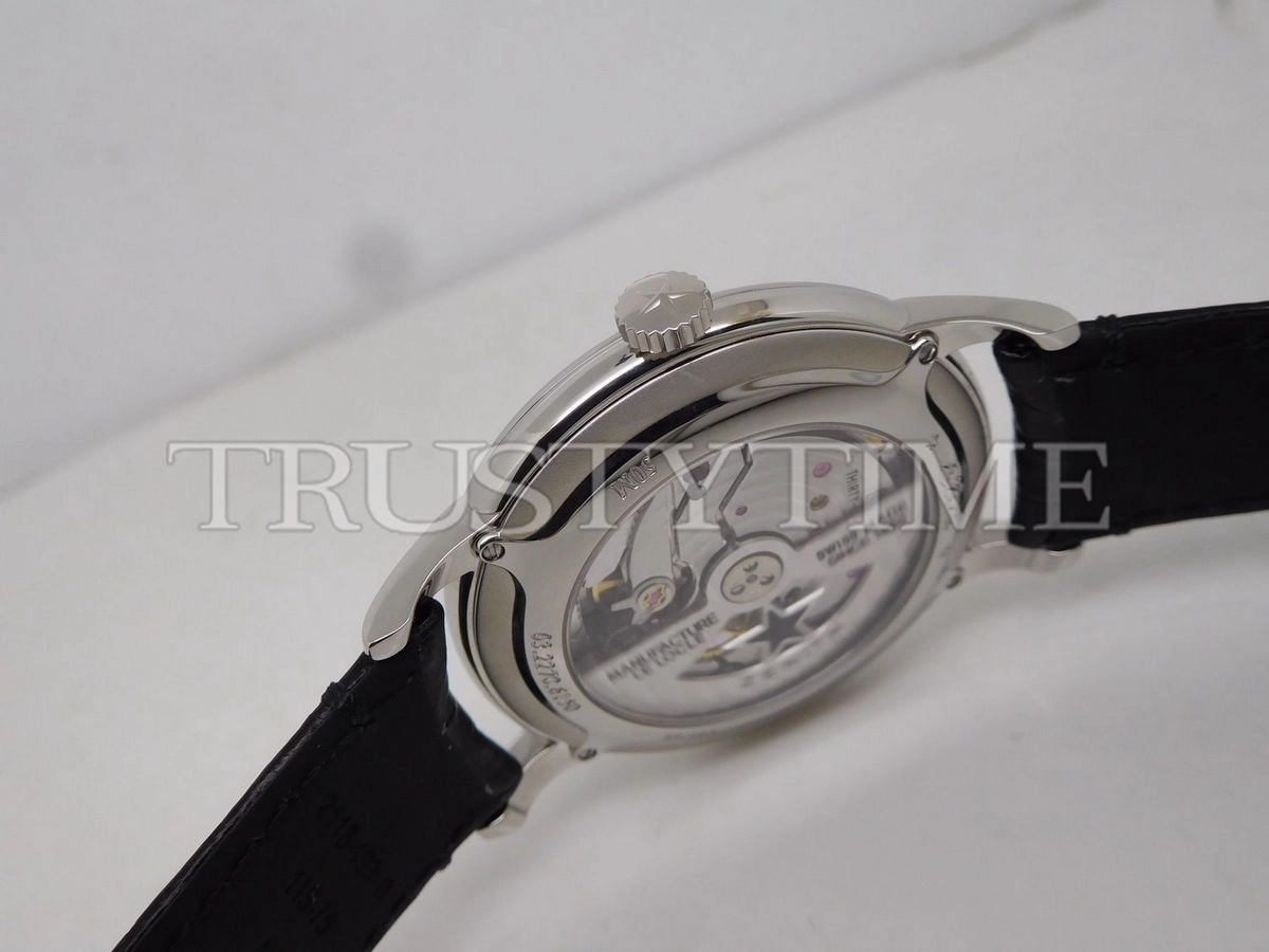 Копия часов Zenith Elit Classic 39mm 03.2290.679/01.C493