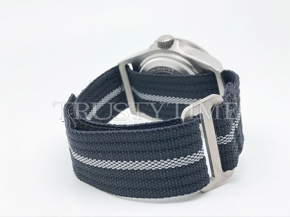 Копия часов Tudor Pelagos FXD 42mm M25707B24-0001