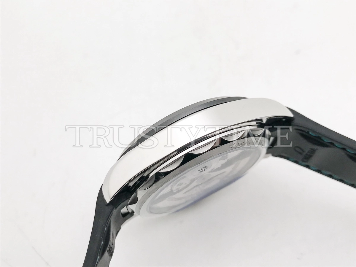 Копия часов Omega Seamaster Aqua Terra 150 m Co-axial Master Chronometer 41mm 220.32.41.21.03