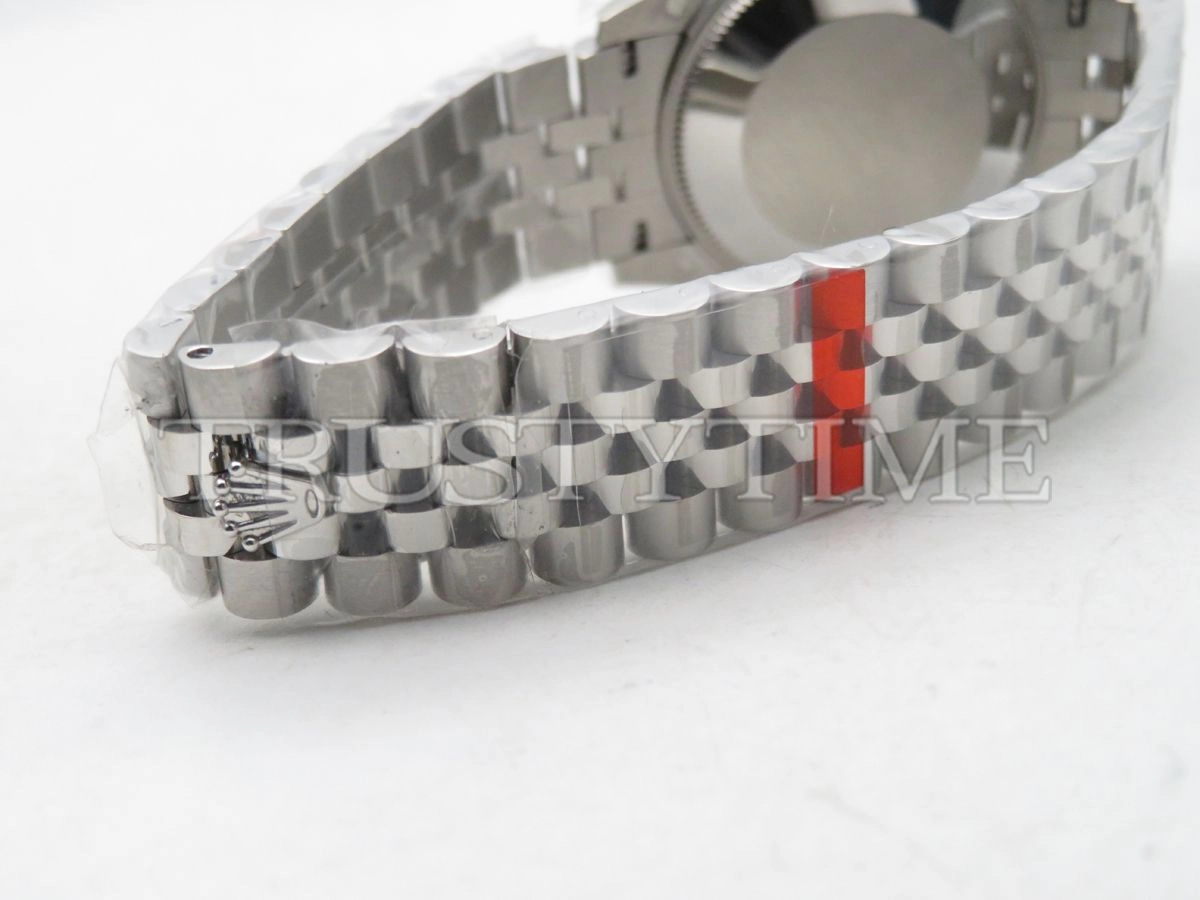 Копия часов Rolex DateJust 31mm 178274-0088
