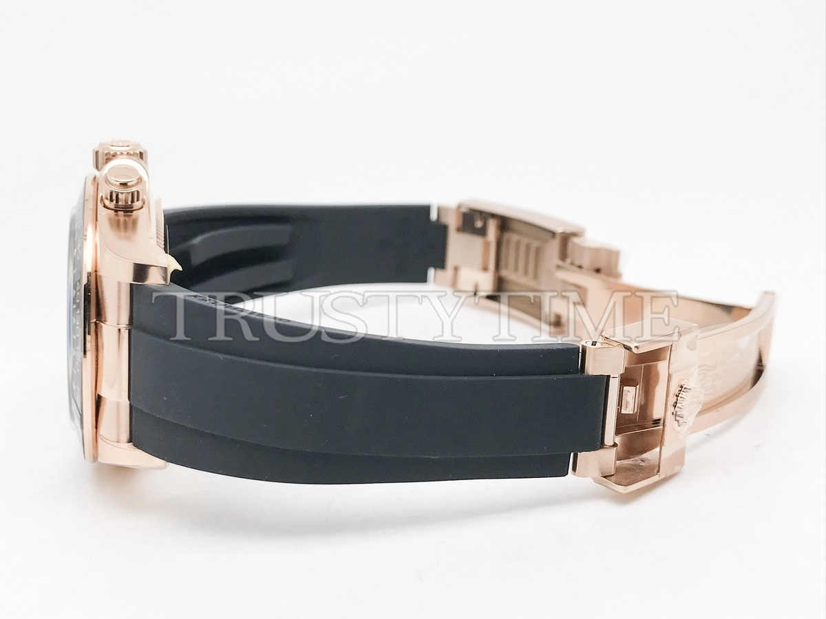 Копия часов Rolex Cosmograph Daytona 126515LN-0002 Арт.RX-3398