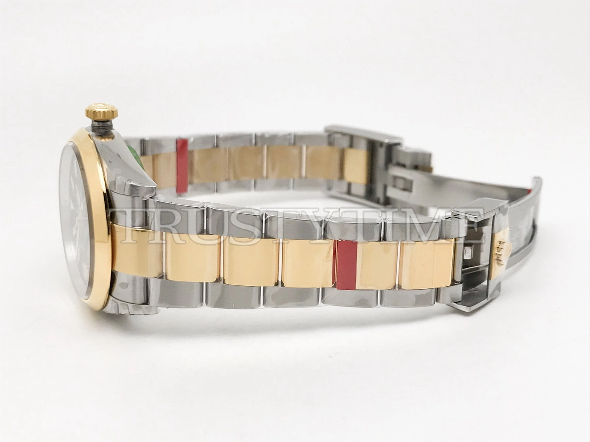 Копия часов Rolex Explorer 36mm 124273-0001