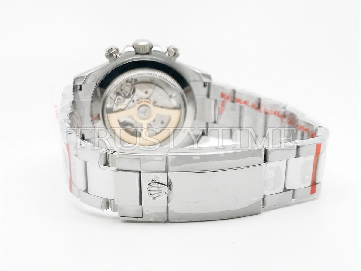 Копия часов Rolex Cosmograph Daytona 126506-0001