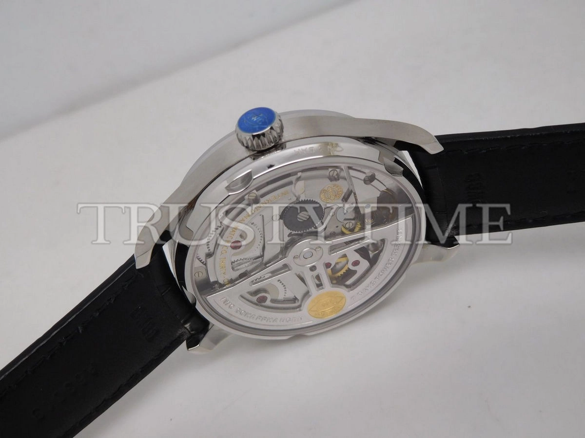 Копия часов IWC Portugieser Automatic 42mm IW500710