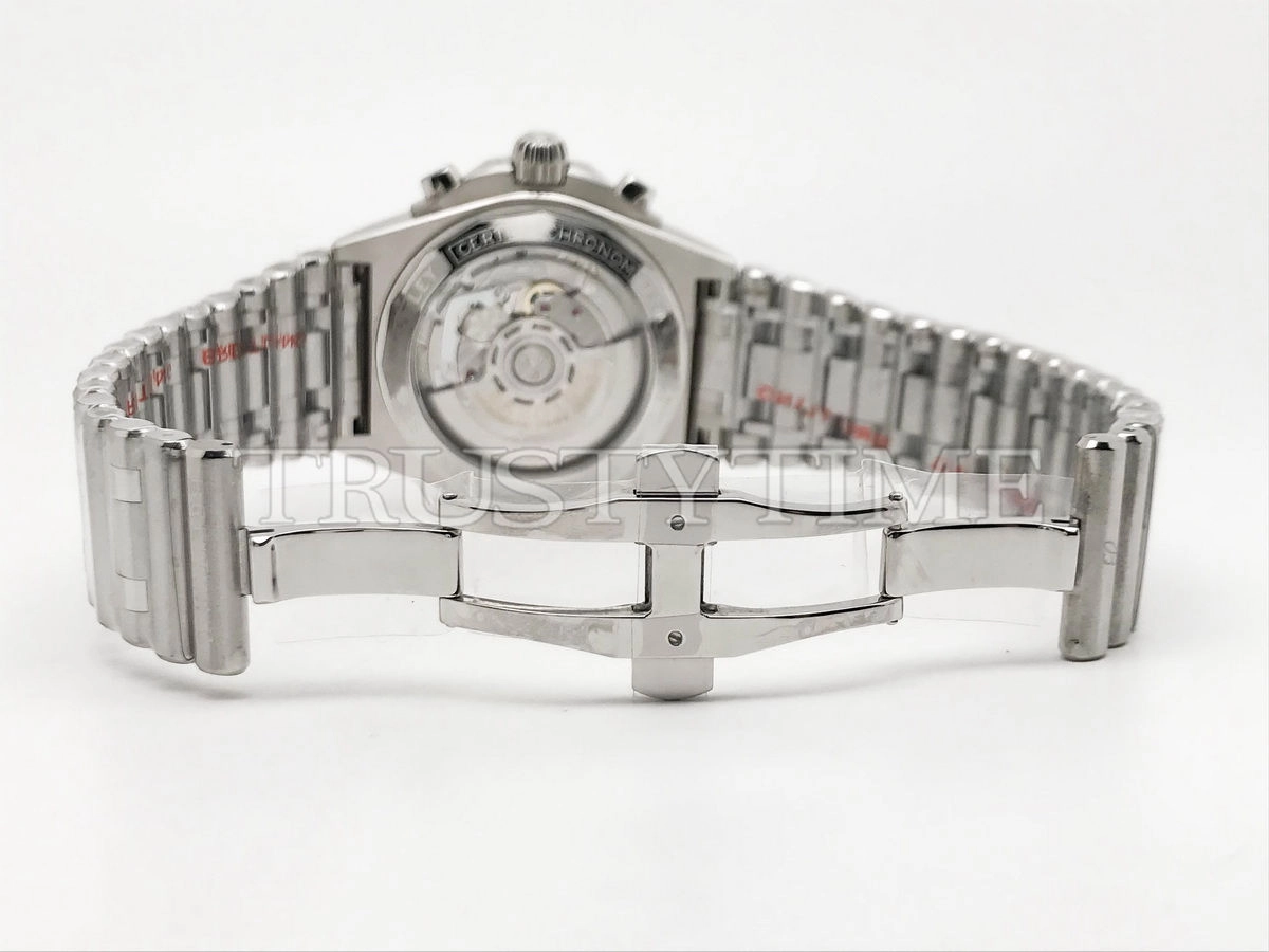 Копия часов Breitling Chronomat B01 42 Six Nations Wales AB0134A61K1A1