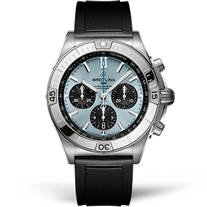 Копия часов Breitling Chronomat B01 42 PB0134101C1S1