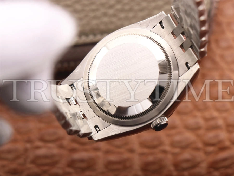 Копия часов Rolex DateJust 36mm 126234-0023