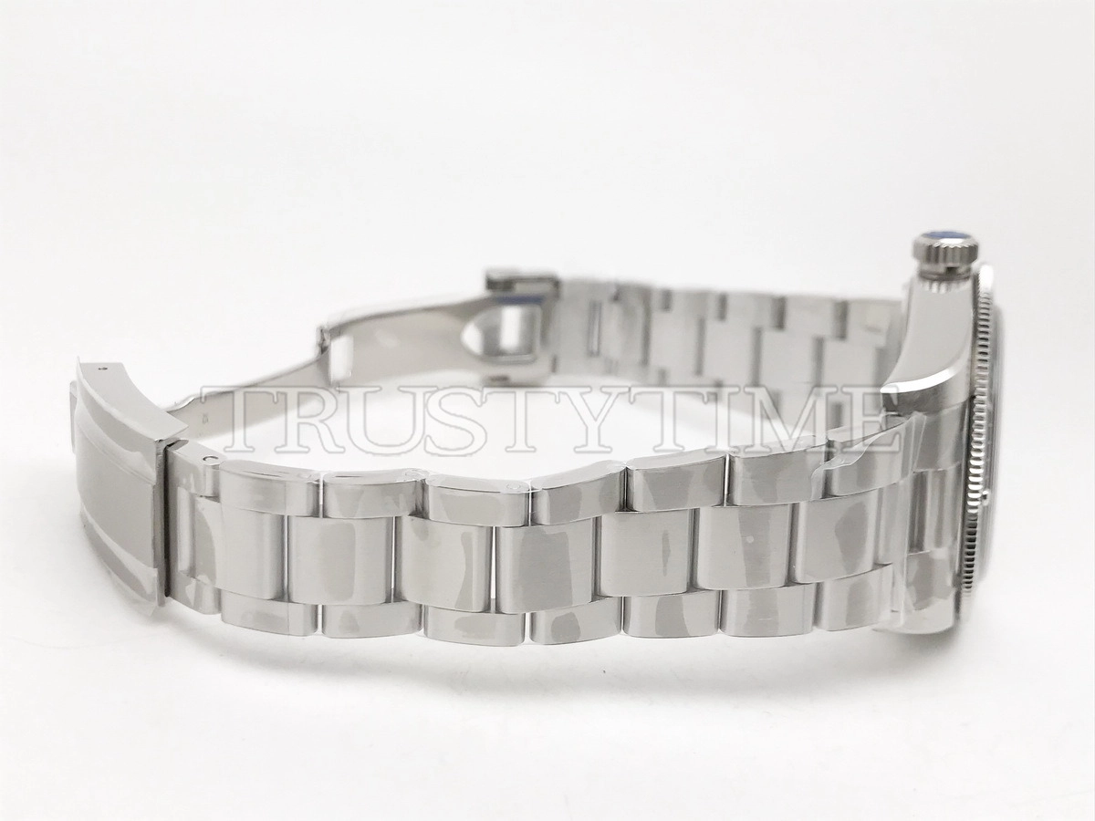 Копия часов Tudor Black Bay 68 43mm M7943A1A0NU-0001