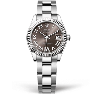 Копия часов Rolex DateJust 31mm 278274-0027