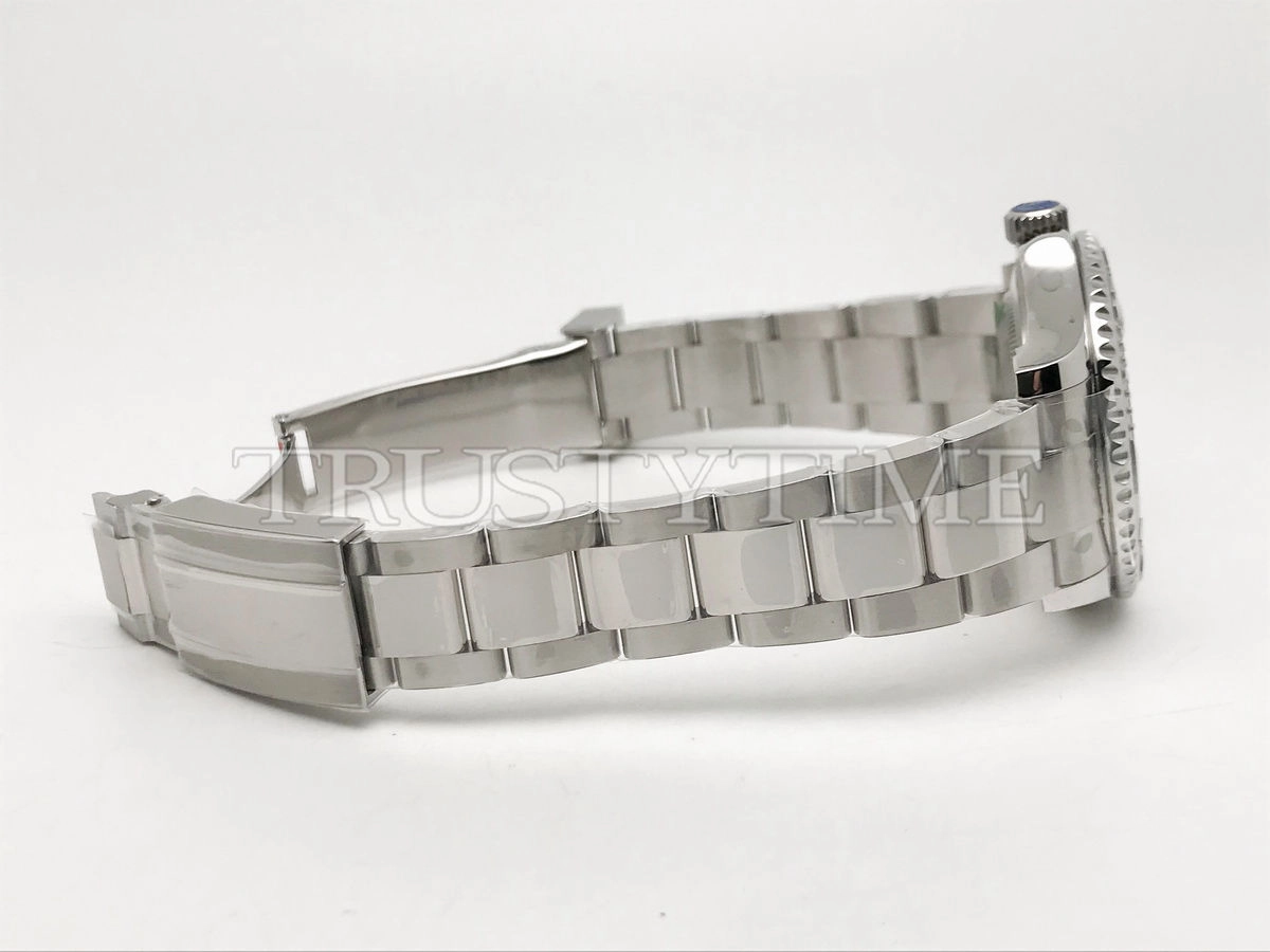 Копия часов Rolex Yacht-Master 37mm 268622-0002