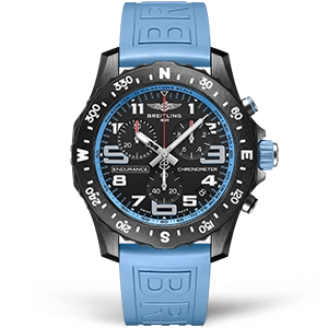 Копия часов Breitling Endurance Pro X82310281B1S1