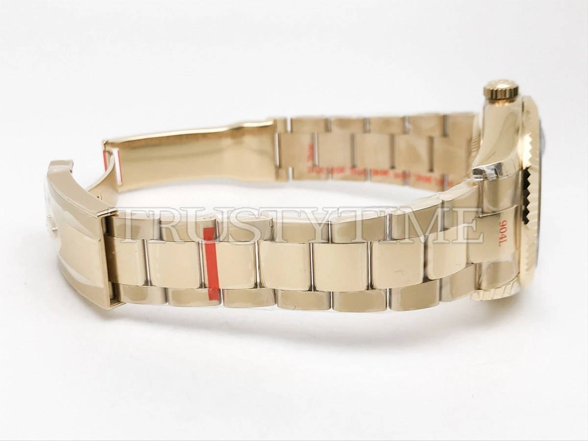 Копия часов Rolex Sky-Dweller 42mm 336938-0002