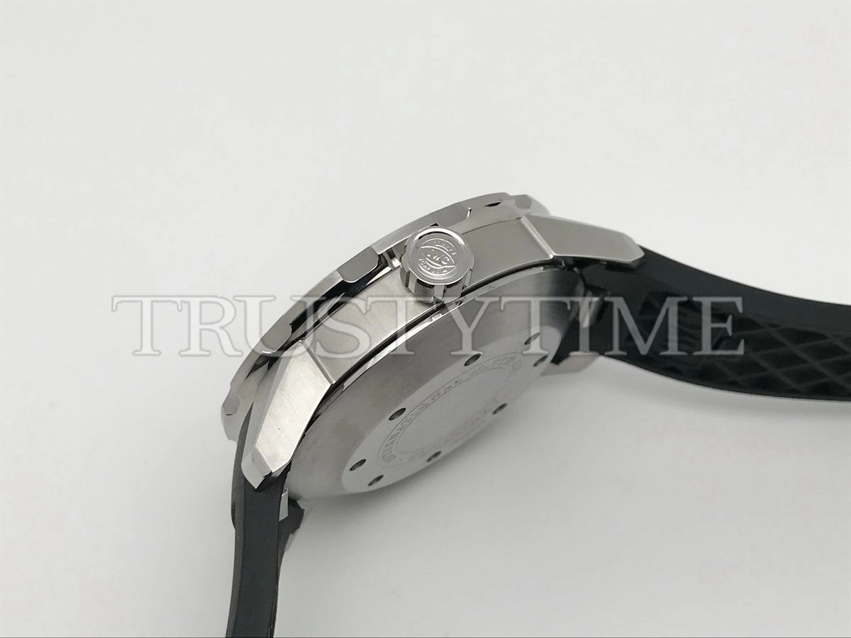 Копия часов IWC Aquatimer Automatic 44mm IW356807