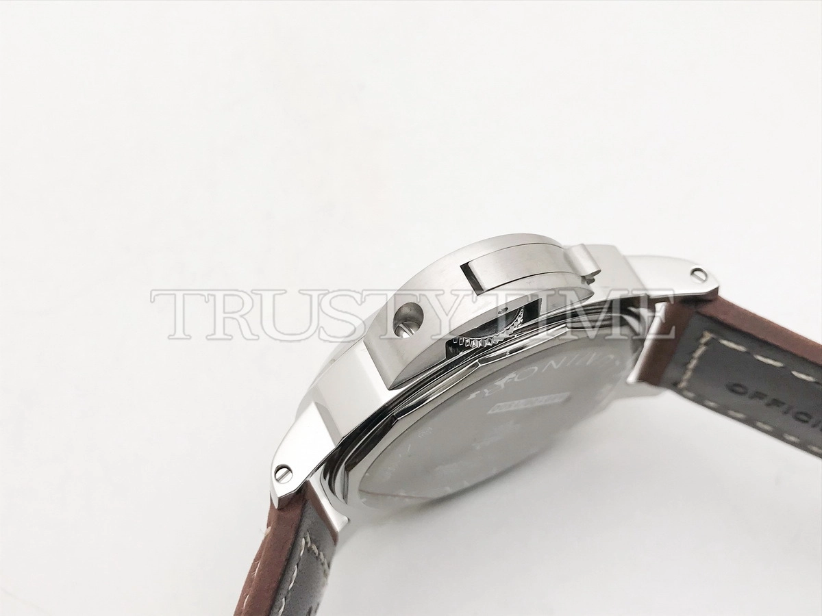 Копия часов Panerai Luminor Logo 44 PAM01624