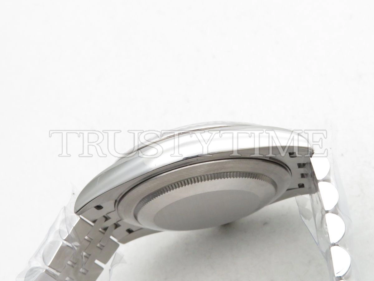 Копия часов Rolex DateJust II 41mm 126334-0014