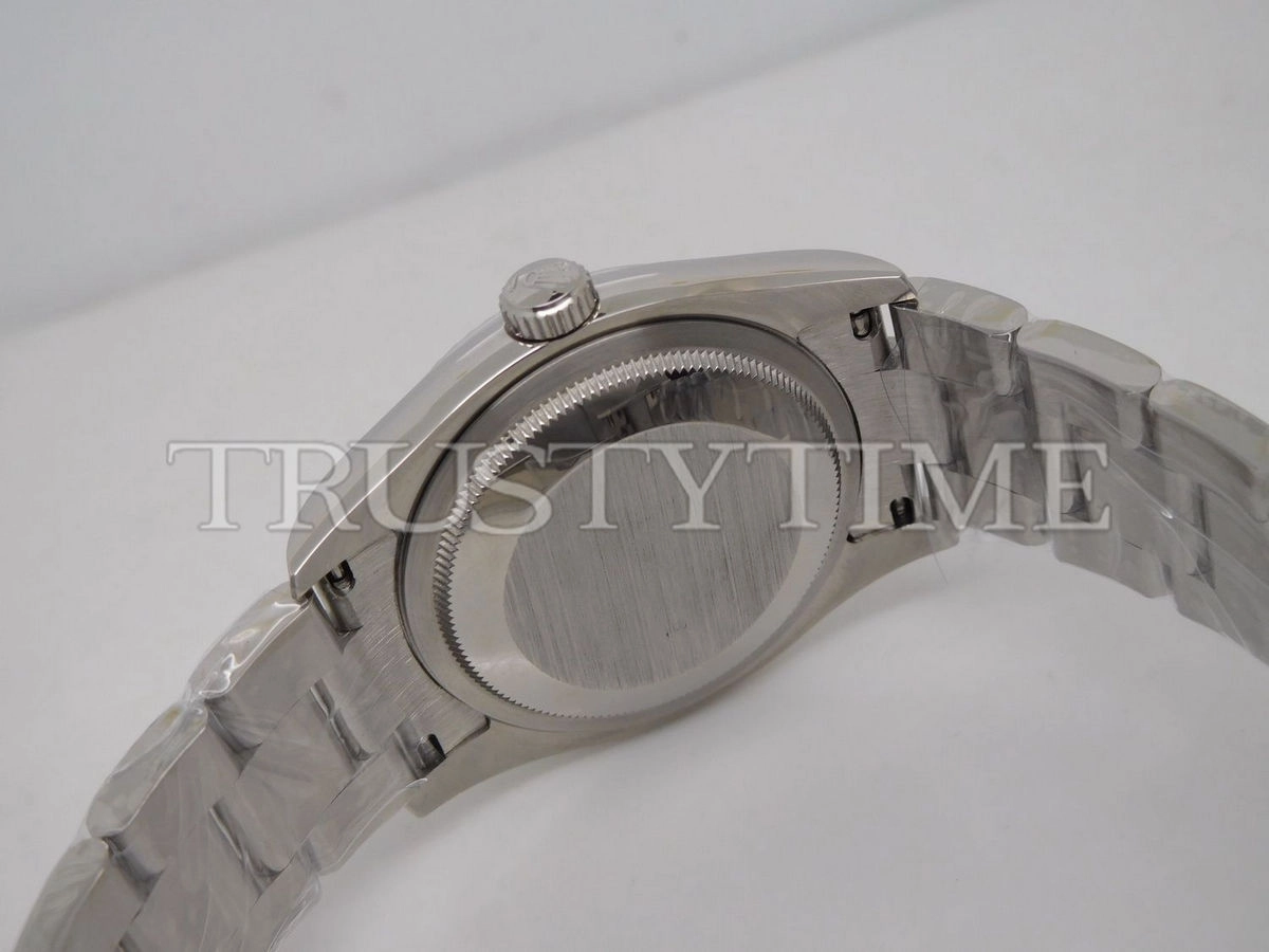 Копия часов Rolex DateJust 36mm 116234-0149