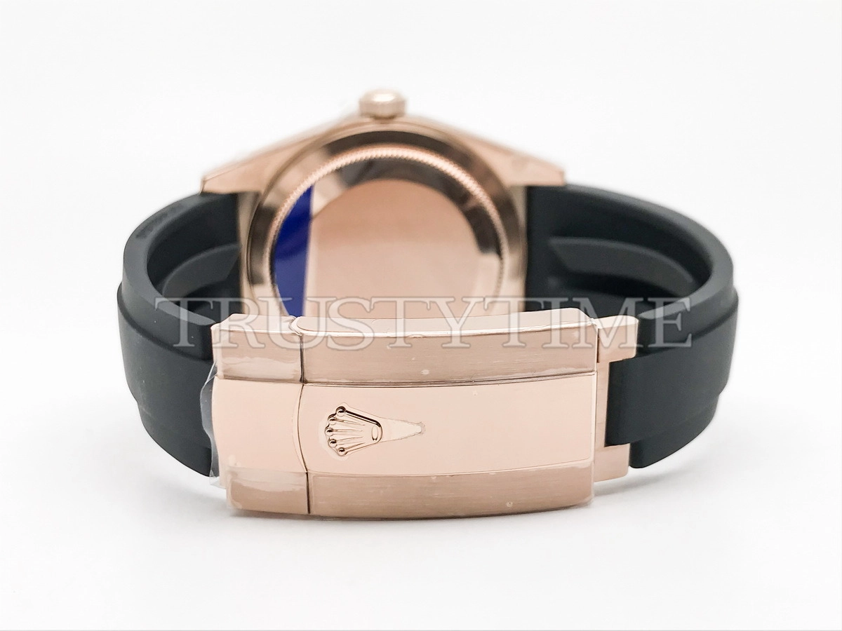 Копия часов Rolex Sky-Dweller 42mm 336235-0002