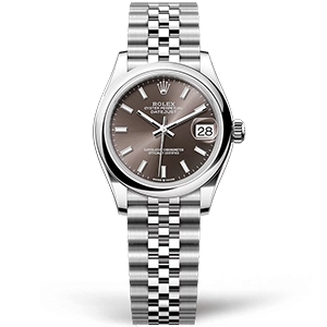 Копия часов Rolex DateJust 31mm 278240-0010