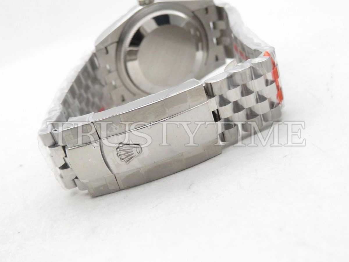 Копия часов Rolex DateJust 36mm 126234-0045