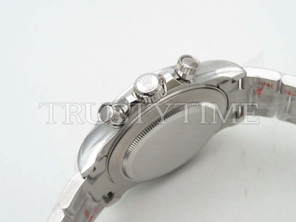 Копия часов Rolex Cosmograph Daytona 116509-0072