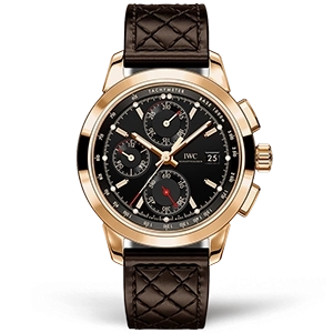 Ingenieur