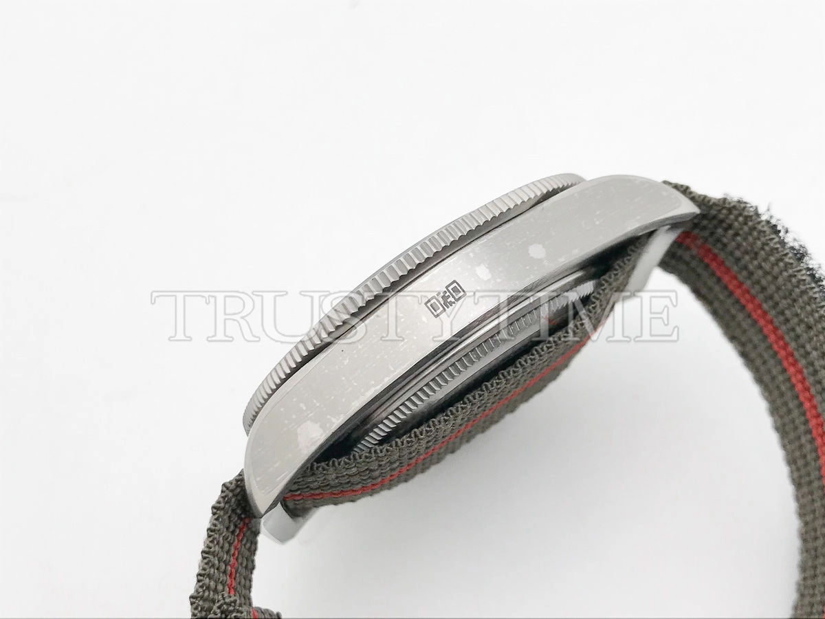 Копия часов Tudor Pelagos FXD 42mm M25717N-0001
