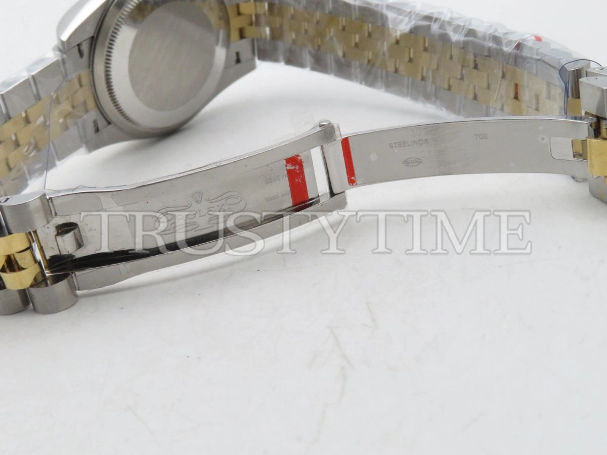 Копия часов Rolex DateJust 31mm 278273-0020