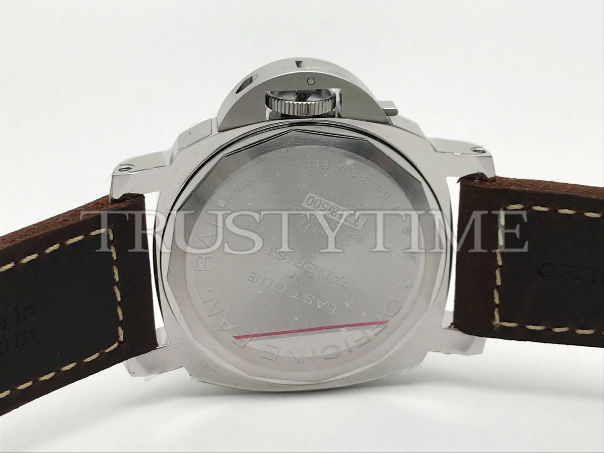Копия часов Panerai Luminor Marina 44mm PAM00911