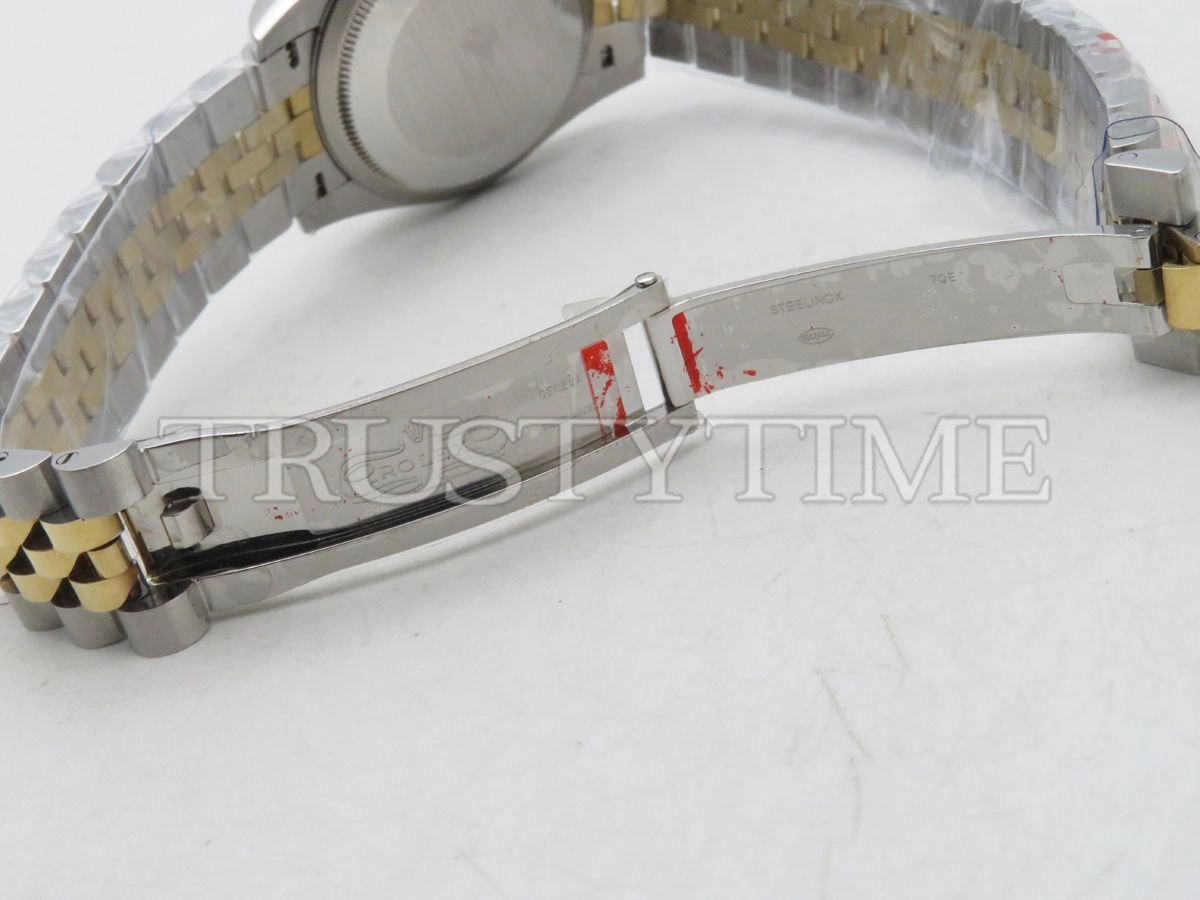 Копия часов Rolex DateJust 31mm 278273-0003