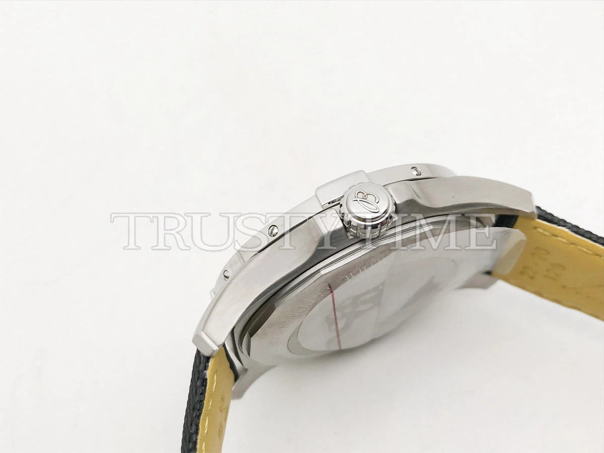 Копия часов Breitling Aneger Automatic GMT 44 A32320101B1X1