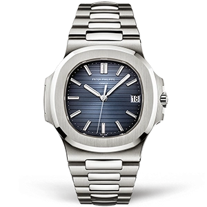 Копия часов Patek Philippe Nautilus 40mm 5711/1A-010