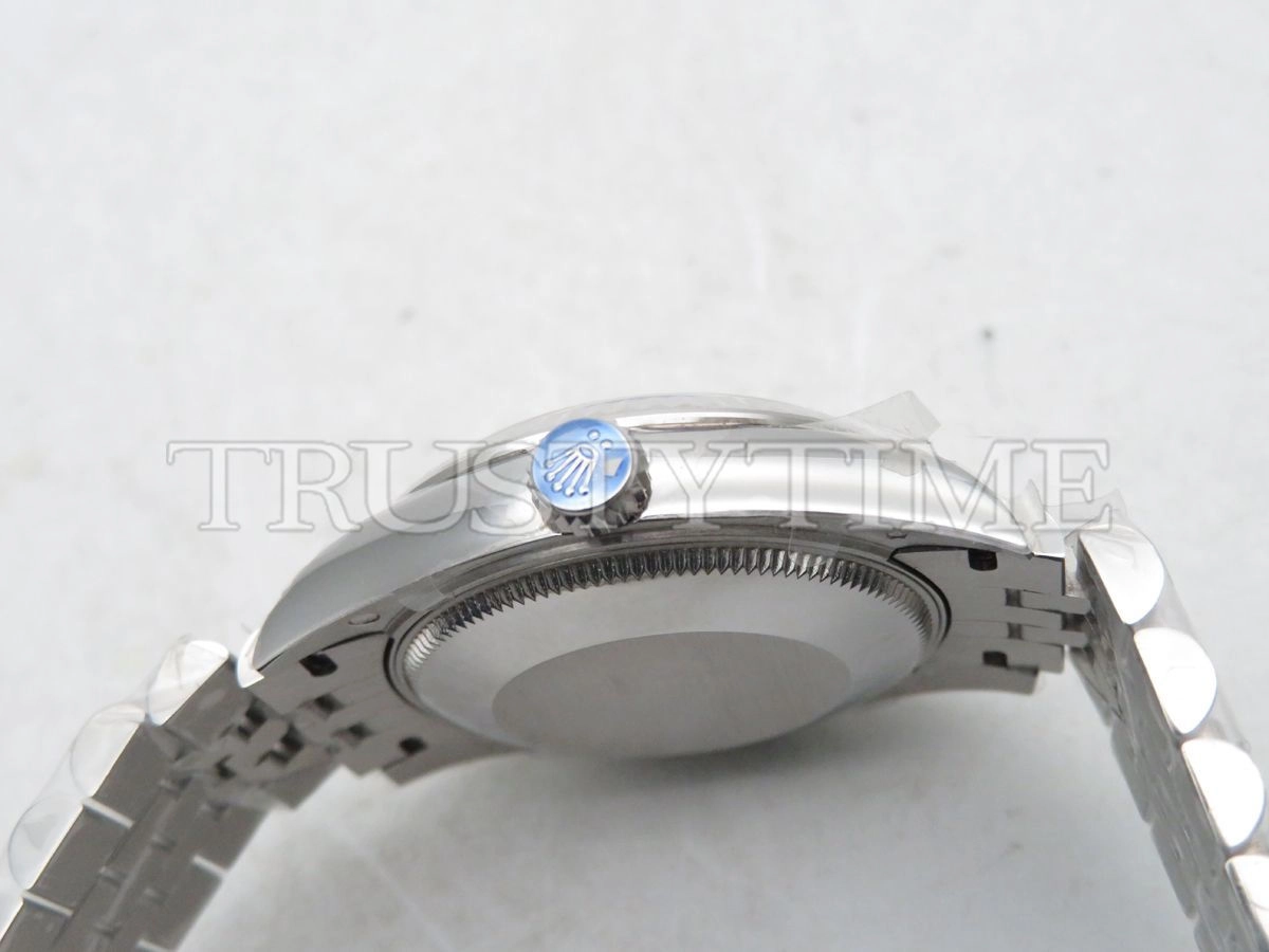 Копия часов Rolex DateJust 31mm 278274-0020