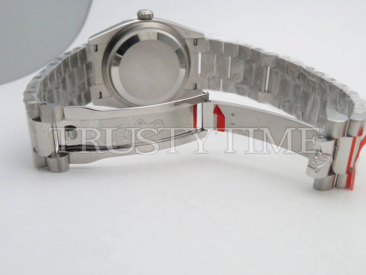 Копия часов Rolex Day-Date 36mm 128349RBR-0001