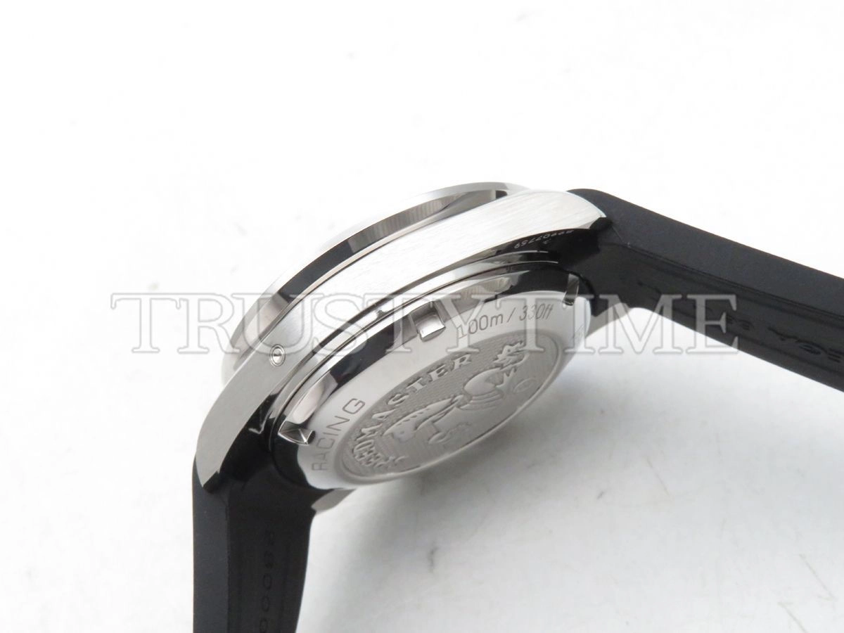 Копия часов Omega Speedmaster Racing Co-Axial Chronograph 40mm 326.32.40.50.01.002