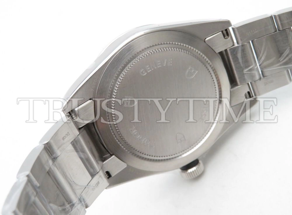 Копия часов Tudor Heritage Black Bay 36mm M79500-0004