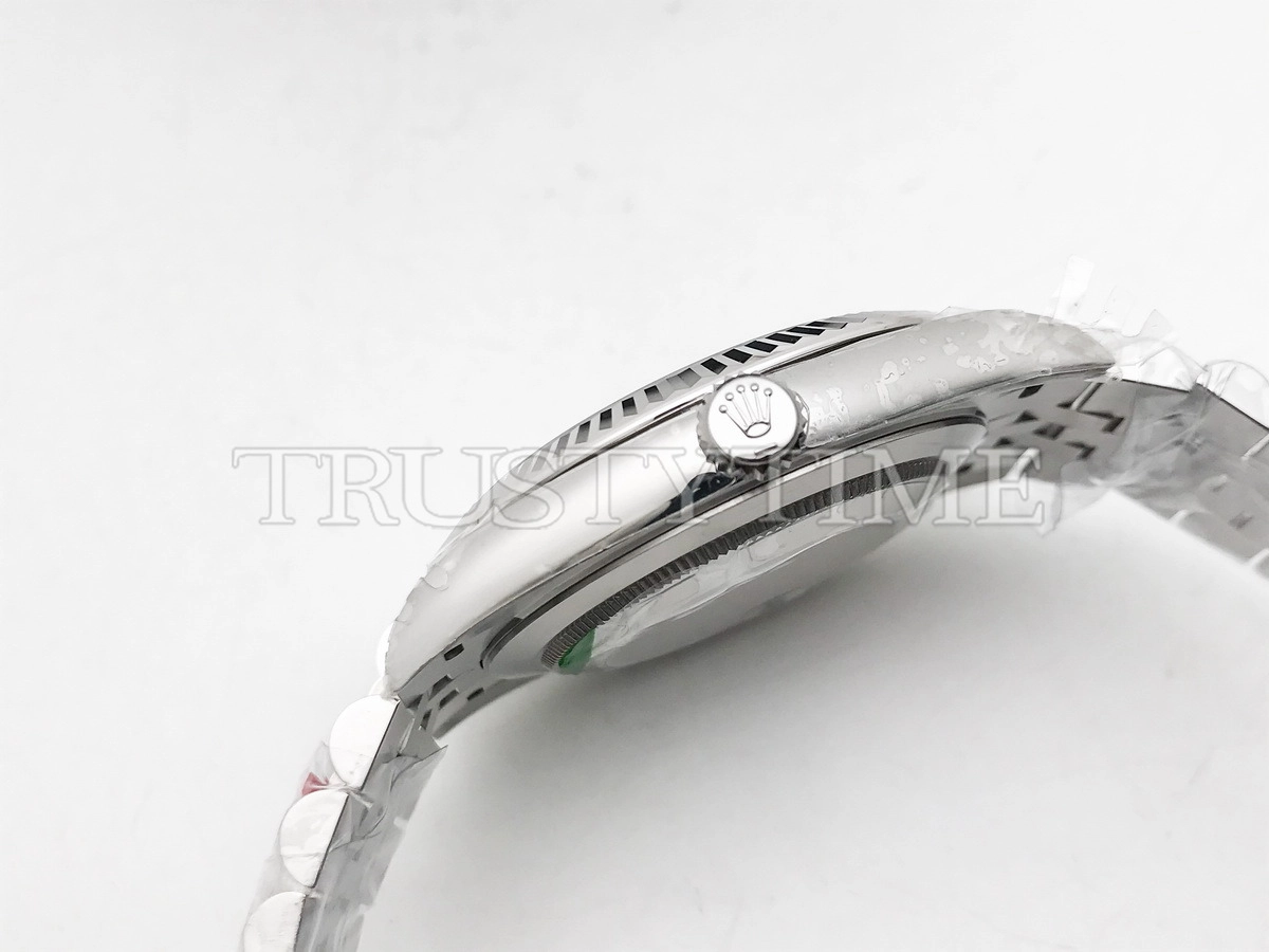 Копия часов Rolex DateJust II 41mm 126334-0006
