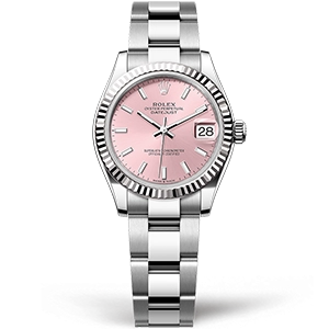 Копия часов Rolex DateJust 31mm 278274-0013