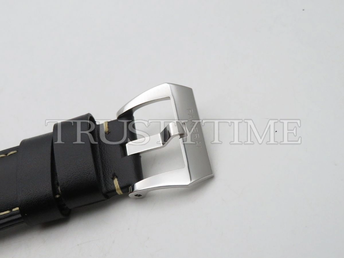 Копия часов Panerai Luminor Base 8 Giorni 44mm PAM00915