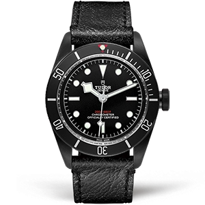 Реплика часов Tudor Heritage Black Bay Dark 41mm M79230DK-0007 Арт.TD-0771 Копия часов Tudor Heritage Black Bay Dark 41mm M79230DK-0007 Арт.TD-0771