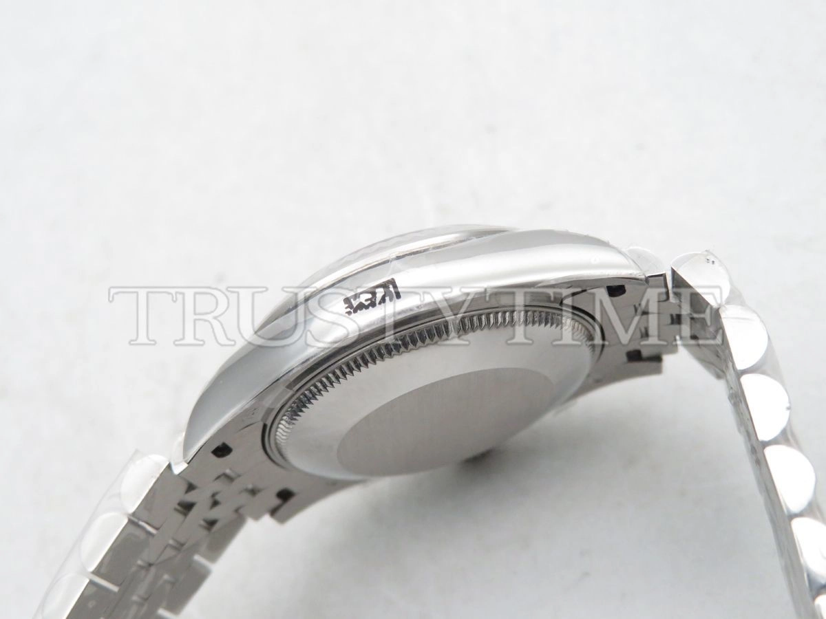 Копия часов Rolex DateJust 31mm 278274-0018