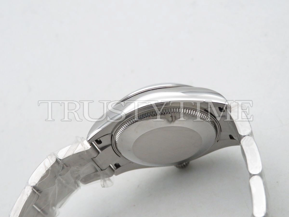 Копия часов Rolex Oyster Perpetual 31mm 277200-0003